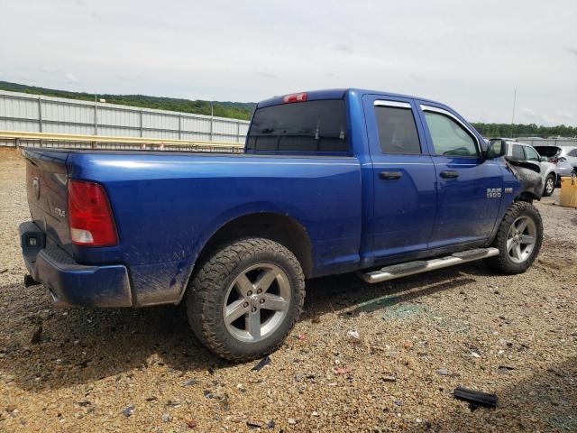 2015 RAM 1500 ST 1C6RR7FT5FS616448