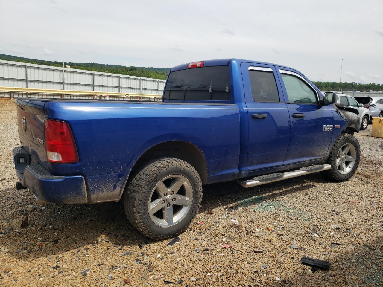 Global Auto Auctions