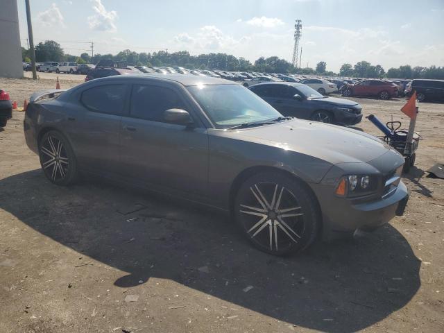 Vin: 2b3ca3cv3ah194234, lot: 61930995, dodge charger sxt 20104