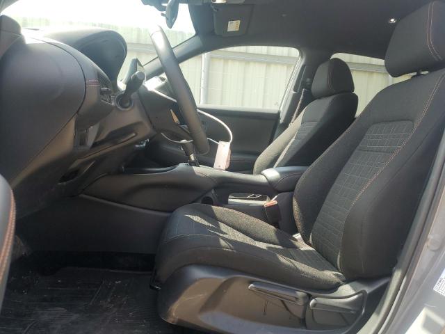 2023 HONDA HR-V SPORT 3CZRZ1H5XPM725206