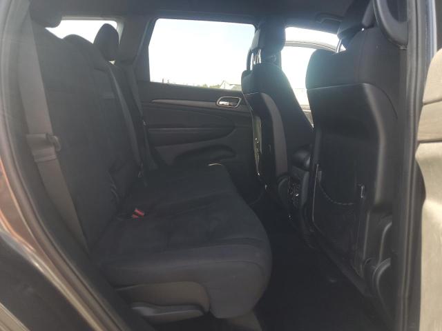 2017 JEEP GRAND CHER 1C4RJEAG4HC669444