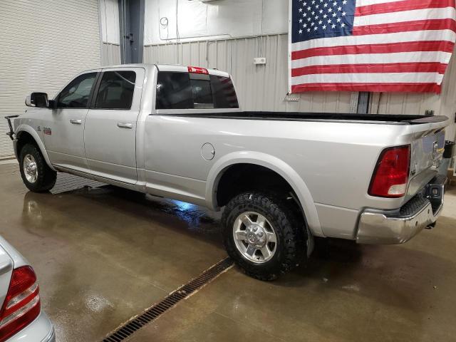 Vin: 3c63d3jl9cg343747, lot: 62959205, dodge ram 3500 laramie 20122