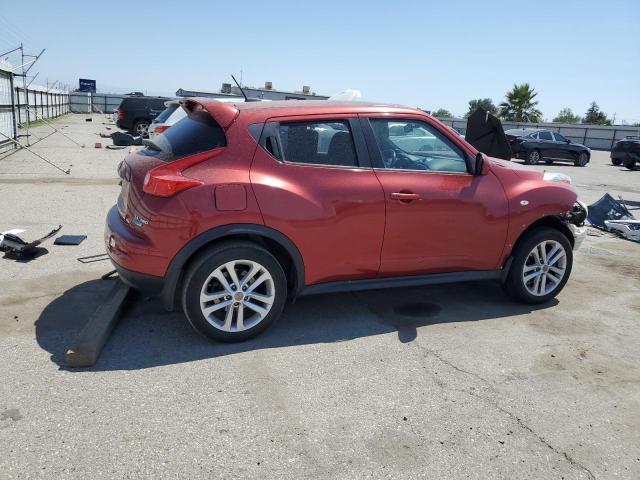 Vin: jn8af5mv3et357804, lot: 60332005, nissan juke s 20143
