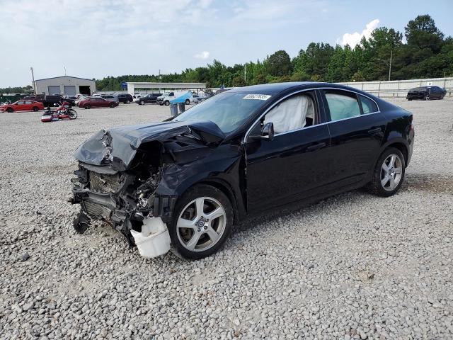 Vin: yv1612fs3d2195480, lot: 59627635, volvo s60 t5 2013 img_1