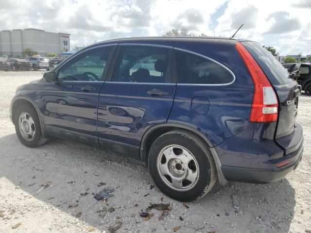 Vin: 5j6re3h33bl002619, lot: 60933725, honda crv lx 20112