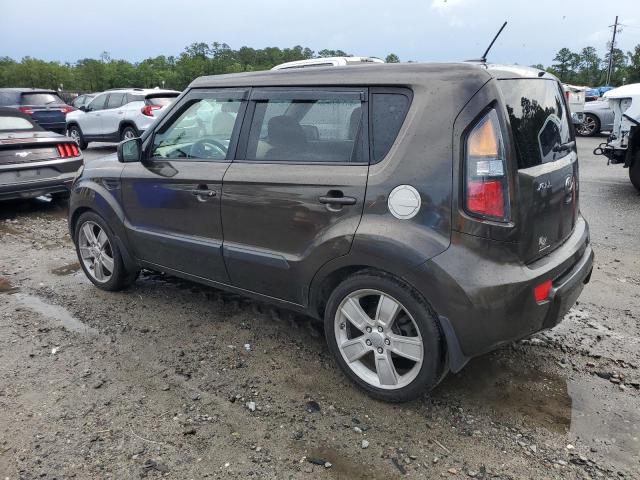 Vin: kndjt2a22b7316792, lot: 59891155, kia soul + 20112