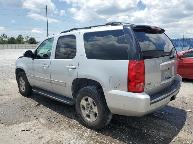 Vin: 1gks2ce09cr321570, lot: 61134135, gmc yukon slt 20122