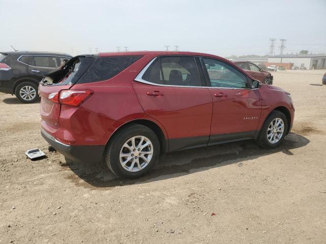 Vin: 3gnaxjev9jl120028, lot: 58730465, chevrolet equinox lt 20183