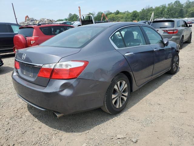 Vin: 1hgcr2f38fa246251, lot: 59103295, honda accord lx 20153