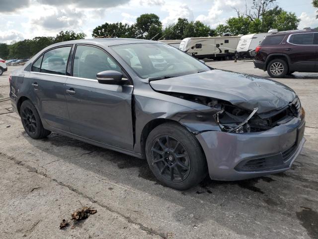 Vin: 3vwbx7aj0dm406879, lot: 60897965, volkswagen jetta se 20134