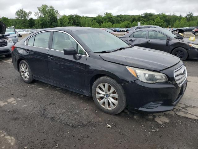 Vin: 4s3bnac61f3033158, lot: 59253865, subaru legacy 2.5i premium 20154