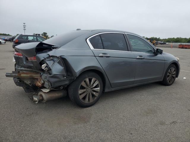 Vin: 1hgcp2f80ca073628, lot: 59980915, honda accord exl 20123