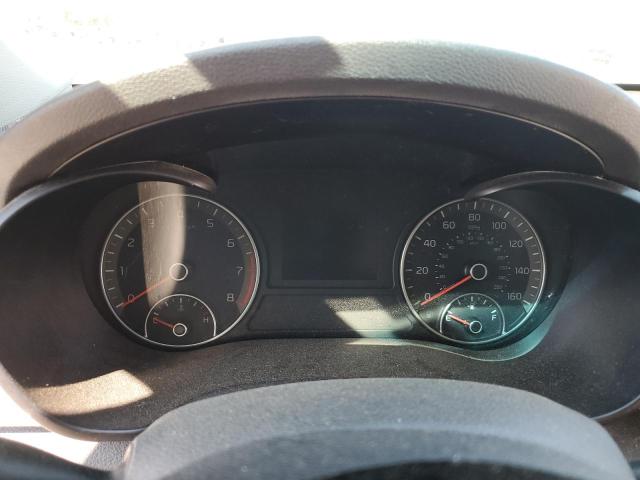 2020 KIA OPTIMA LX - 5XXGT4L32LG449007