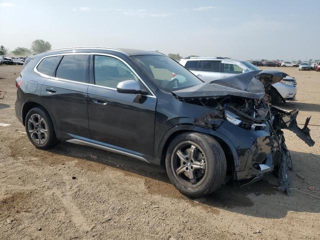 Vin: wbx73ef03r5z95340, lot: 60092265, bmw x1 xdrive28i 20244