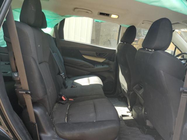 2021 SUBARU ASCENT - 4S4WMAAD5M3421864