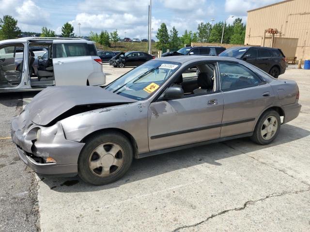 ACURA INTEGRA RS