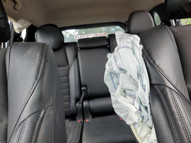 2023 MITSUBISHI OUTLANDER - JA4J3UA80PZ025679