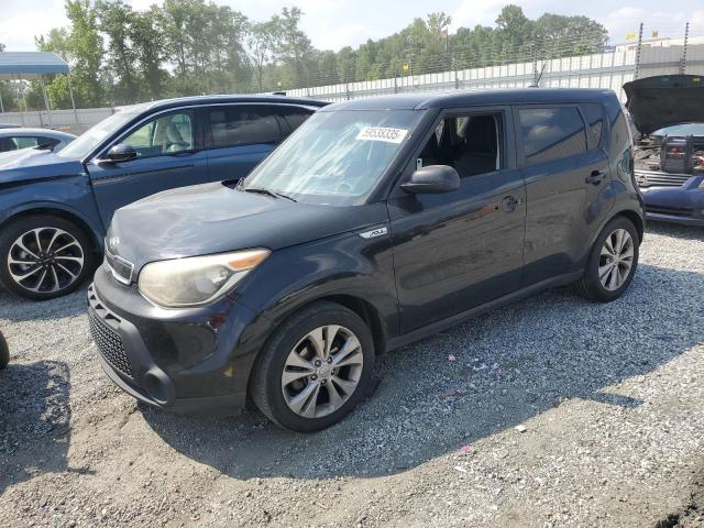 Vin: kndjp3a54f7144548, lot: 59538335, kia soul + 2015 img_1