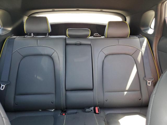 2018 HYUNDAI KONA LIMIT KM8K33A51JU172636
