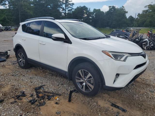 Vin: jtmwfrev0jj204150, lot: 59610825, toyota rav4 adventure 20184