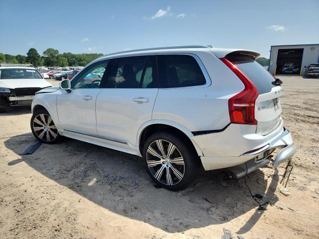 2022 VOLVO XC90 T6 IN YV4A22PL2N1823473