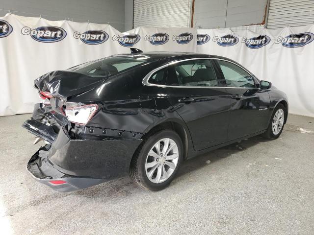 Vin: 1g1zd5st8rf208646, lot: 61270745, chevrolet malibu lt 20243