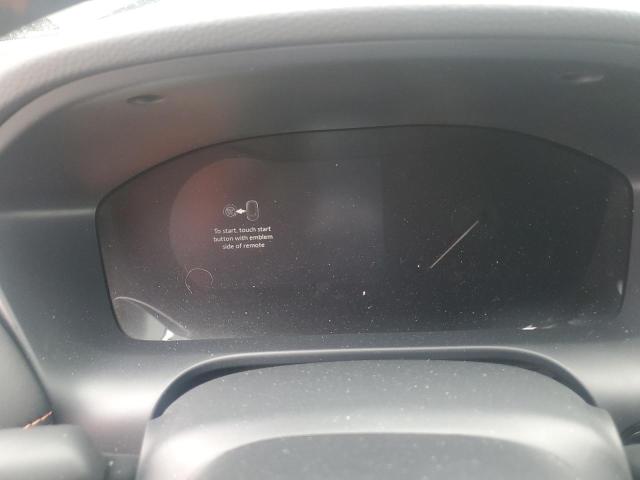 2025 HONDA HR-V SPORT 3CZRZ2H52SM712531