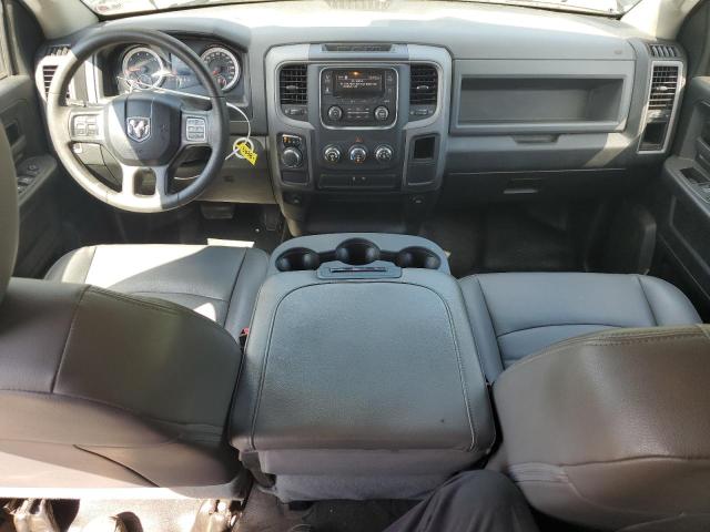 2020 RAM 1500 CLASS 1C6RR6FG8LS116888
