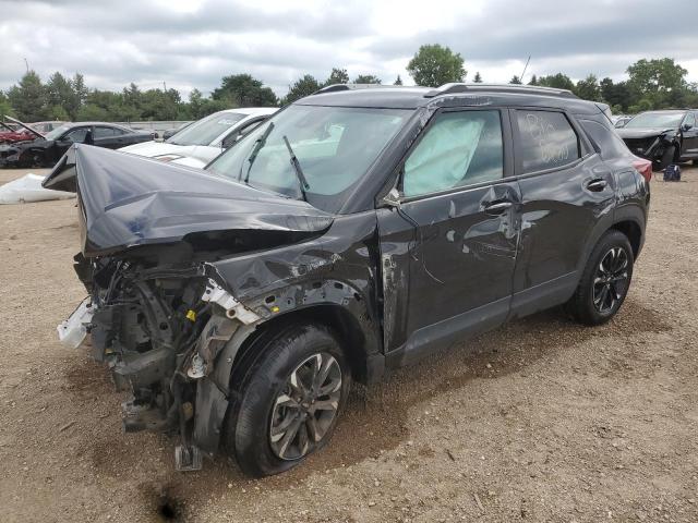 Vin: kl79mps21pb179924, lot: 62945265, chevrolet trailblzr lt 2023 img_1