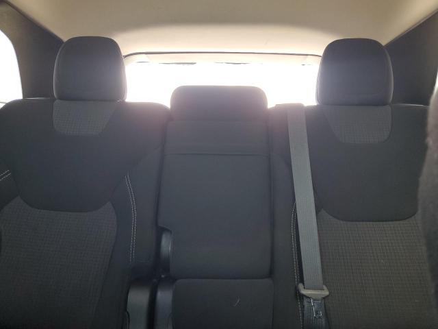 2015 JEEP CHEROKEE L 1C4PJLCS5FW671132