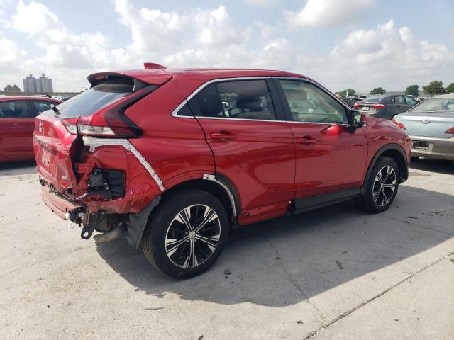 Vin: ja4atwaa1nz003430, lot: 60227235, mitsubishi eclipse se 20223