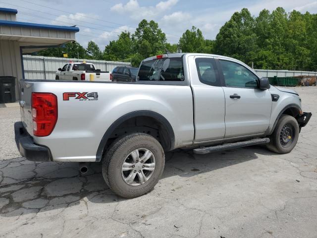 Vin: 1fter1fh4klb13708, lot: 59678115, ford ranger xl 20193