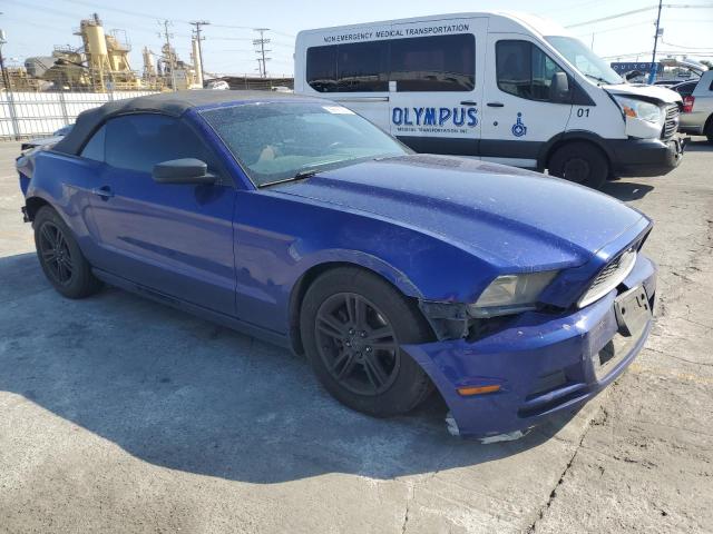 Vin: 1zvbp8em3d5227297, lot: 59666085, ford all models 20134