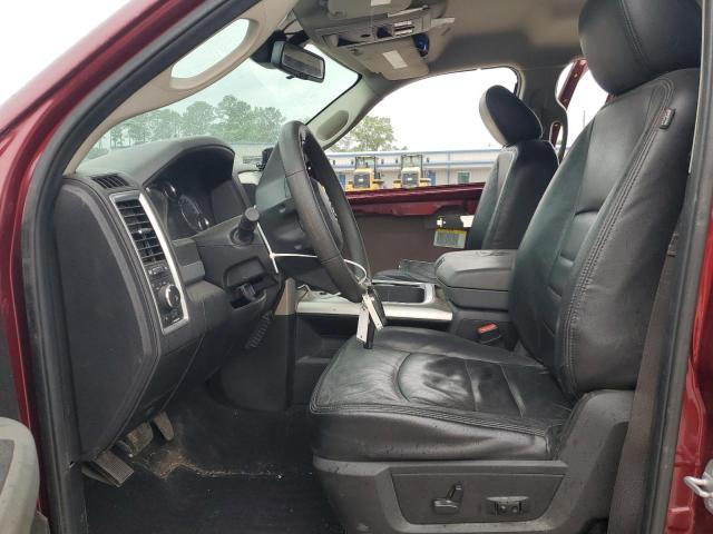 2019 RAM 1500 CLASS - 1C6RR6GTXKS674817