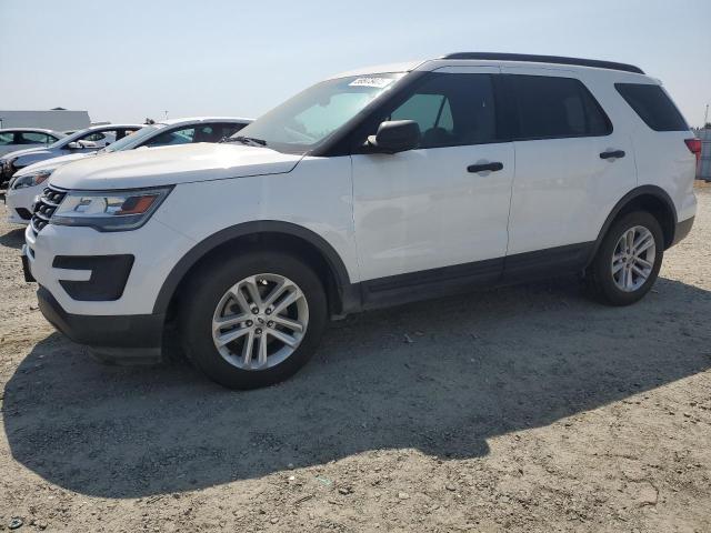 Vin: 1fm5k8b85ggc62966, lot: 59973475, ford explorer 2016 img_1