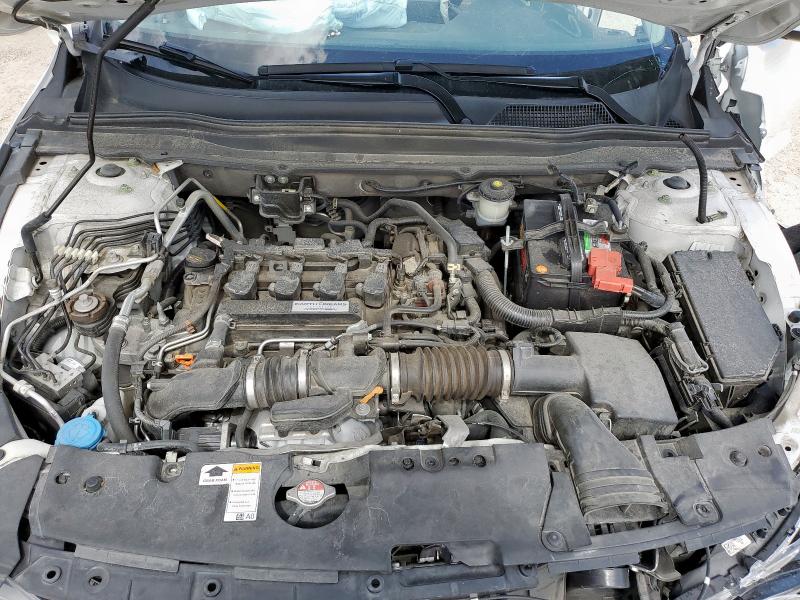 2020 HONDA ACCORD LX 1HGCV1F17LA021772