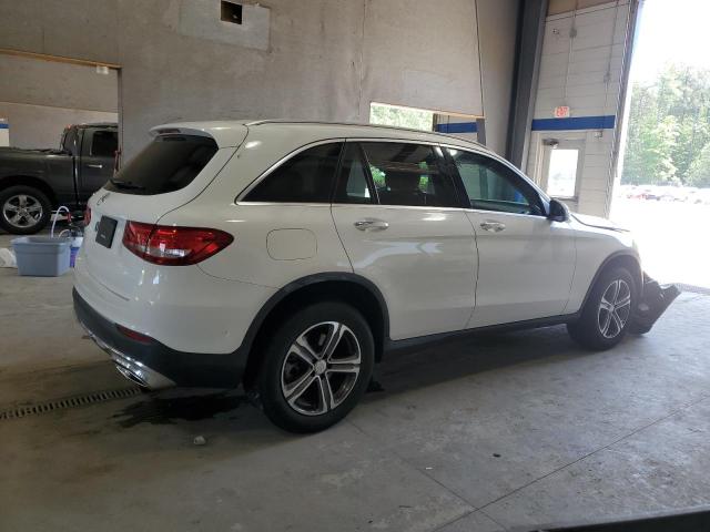 Vin: wdc0g4jb7gf109723, lot: 59428055, mercedes-benz glc-class 300 20163