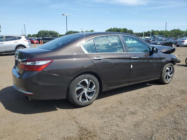 Vin: 1hgcr2f39ga237639, lot: 59665735, honda accord lx 20163