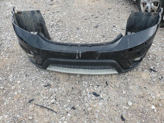 2019 DODGE JOURNEY SE 3C4PDCBB8KT774151