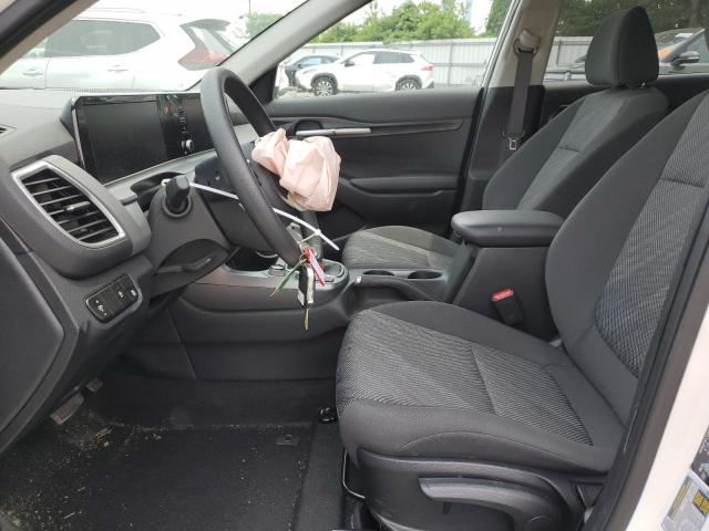 2025 KIA SELTOS LX KNDEPCAA8S7720828