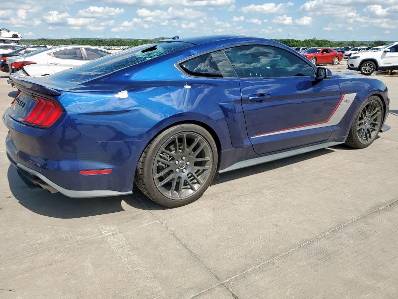 2019 FORD MUSTANG GT 1FA6P8CF2K5135870
