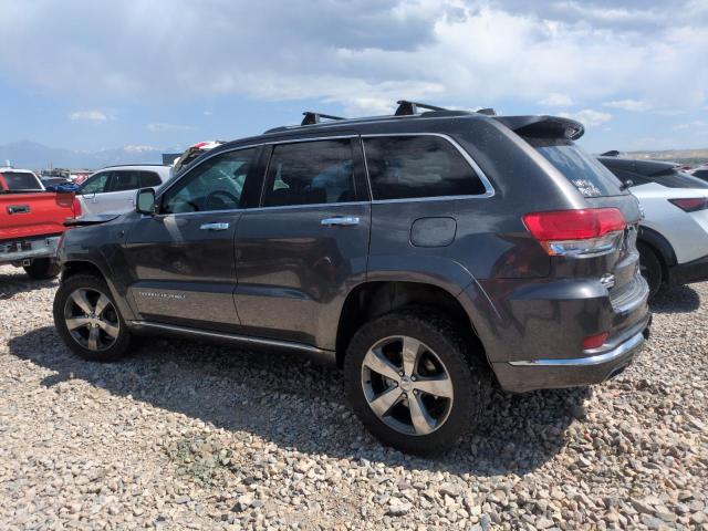 2014 JEEP GRAND CHER - 1C4RJFJM8EC395169