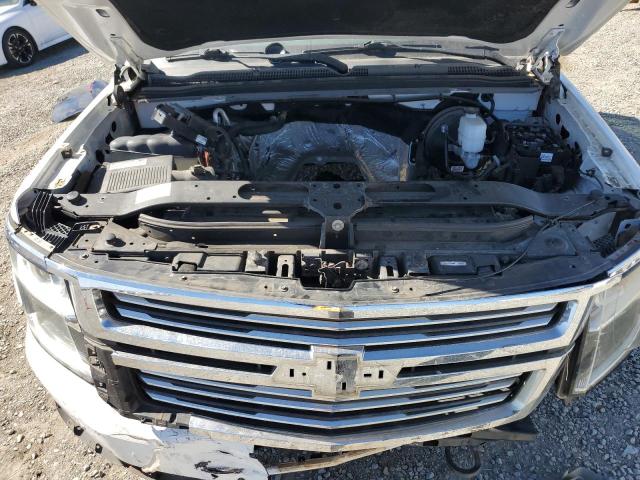 2020 CHEVROLET TAHOE C150 1GNSCCKC3LR153004