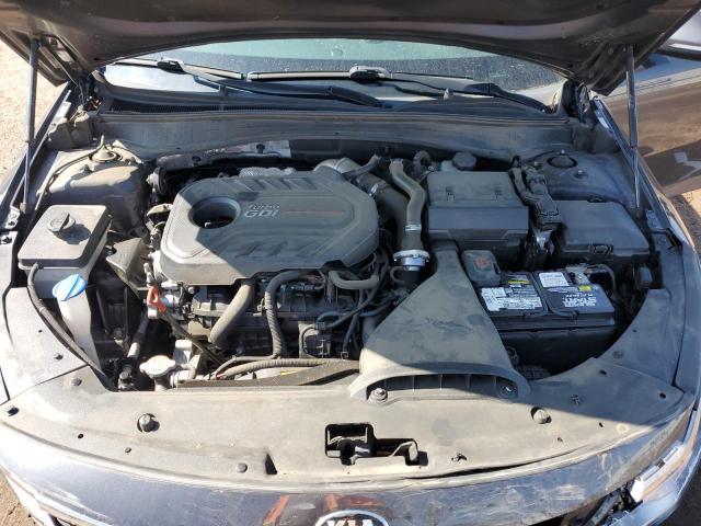 2018 KIA OPTIMA SX 5XXGW4L25JG190721