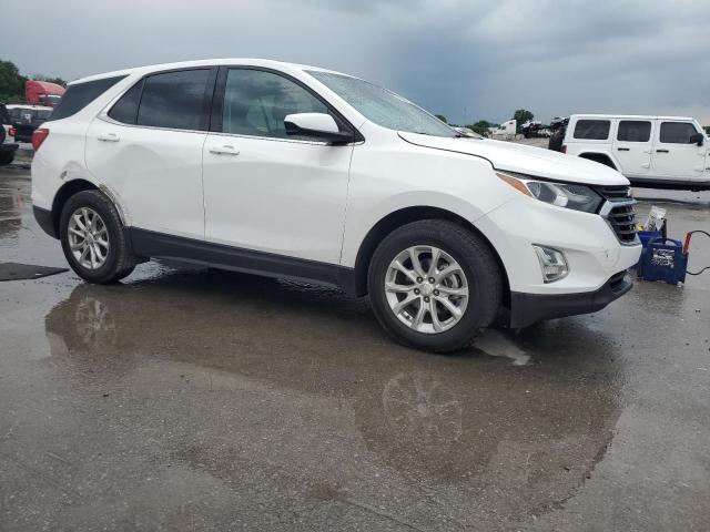 Vin: 3gnaxjev0js542260, lot: 55637395, chevrolet equinox lt 20184