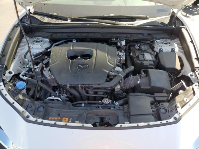 2024 MAZDA CX-30 PREF - 3MVDMBCMXRM644758