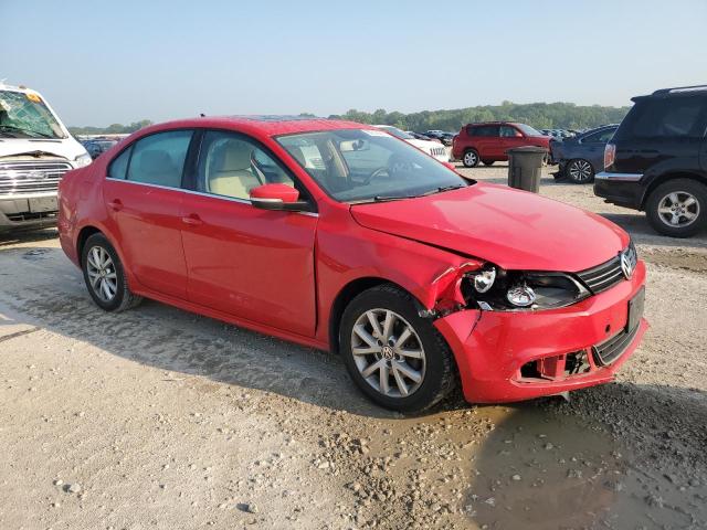 Vin: 3vwdp7aj8dm296673, lot: 60319295, volkswagen jetta se 20134