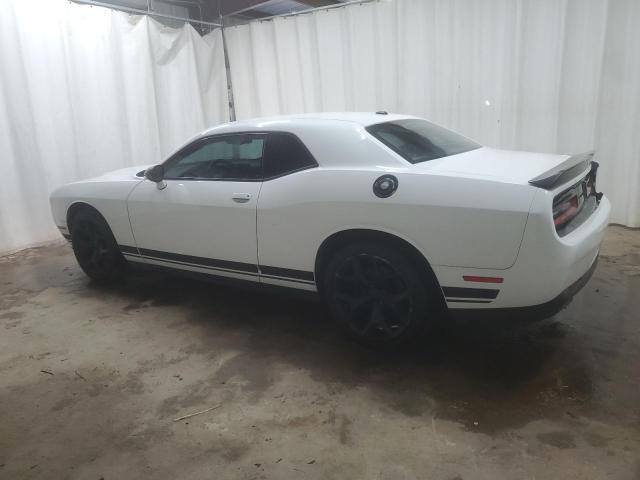 Vin: 2c3cdzag3hh554758, lot: 58733725, dodge challenger sxt 20172