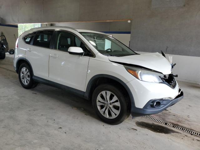 Vin: 5j6rm4h73el085307, lot: 60983925, honda crv exl 20144