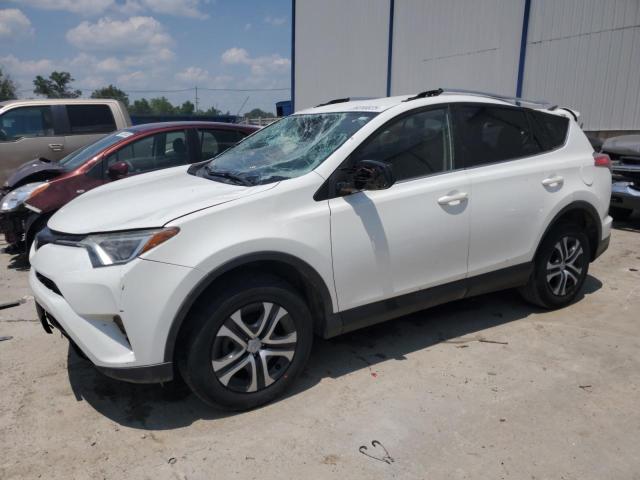 Vin: jtmzfrev7hj707780, lot: 59200025, toyota rav4 le 2017 img_1